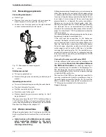 Предварительный просмотр 14 страницы Bosch 520-PN-L Operation Manual