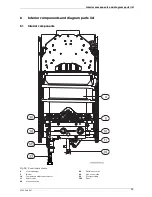 Предварительный просмотр 25 страницы Bosch 520-PN-L Operation Manual