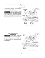 Предварительный просмотр 31 страницы Bosch 5312 Operating/Safety Instructions Manual