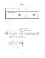 Предварительный просмотр 33 страницы Bosch 5312 Operating/Safety Instructions Manual