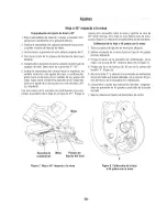 Предварительный просмотр 50 страницы Bosch 5312 Operating/Safety Instructions Manual