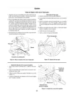 Предварительный просмотр 51 страницы Bosch 5312 Operating/Safety Instructions Manual