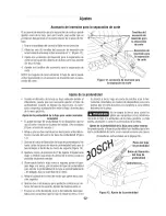 Предварительный просмотр 52 страницы Bosch 5312 Operating/Safety Instructions Manual