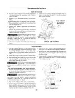 Предварительный просмотр 59 страницы Bosch 5312 Operating/Safety Instructions Manual