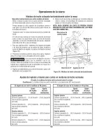 Предварительный просмотр 65 страницы Bosch 5312 Operating/Safety Instructions Manual