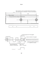 Предварительный просмотр 69 страницы Bosch 5312 Operating/Safety Instructions Manual