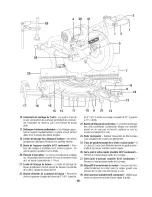 Предварительный просмотр 80 страницы Bosch 5312 Operating/Safety Instructions Manual