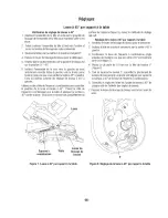 Предварительный просмотр 86 страницы Bosch 5312 Operating/Safety Instructions Manual