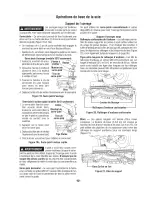 Предварительный просмотр 92 страницы Bosch 5312 Operating/Safety Instructions Manual