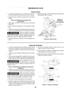 Предварительный просмотр 95 страницы Bosch 5312 Operating/Safety Instructions Manual