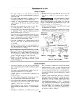 Предварительный просмотр 96 страницы Bosch 5312 Operating/Safety Instructions Manual