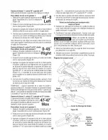 Предварительный просмотр 97 страницы Bosch 5312 Operating/Safety Instructions Manual