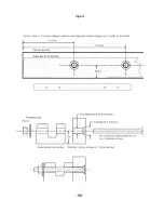 Предварительный просмотр 105 страницы Bosch 5312 Operating/Safety Instructions Manual