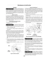 Предварительный просмотр 106 страницы Bosch 5312 Operating/Safety Instructions Manual