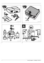 Предварительный просмотр 2 страницы Bosch 531396 Installation And Operating Manual