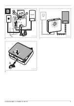 Предварительный просмотр 3 страницы Bosch 531396 Installation And Operating Manual