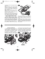 Preview for 24 page of Bosch 53514 Operating/Safety Instructions Manual