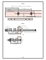 Предварительный просмотр 33 страницы Bosch 5412L Operating/Safety Instructions Manual