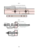 Предварительный просмотр 69 страницы Bosch 5412L Operating/Safety Instructions Manual