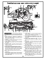 Предварительный просмотр 80 страницы Bosch 5412L Operating/Safety Instructions Manual