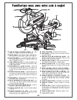 Предварительный просмотр 81 страницы Bosch 5412L Operating/Safety Instructions Manual