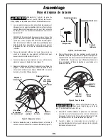 Предварительный просмотр 83 страницы Bosch 5412L Operating/Safety Instructions Manual