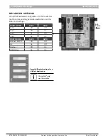 Preview for 6 page of Bosch 560 DDC Quick Start Manual