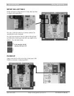 Preview for 7 page of Bosch 560 DDC Quick Start Manual