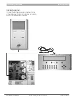 Preview for 10 page of Bosch 560 DDC Quick Start Manual