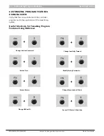 Preview for 12 page of Bosch 560 DDC Quick Start Manual