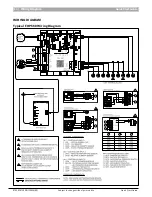 Preview for 14 page of Bosch 560 DDC Quick Start Manual