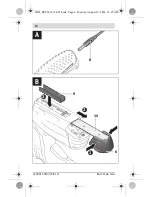 Preview for 4 page of Bosch 6 LI Original Instructions Manual