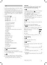 Предварительный просмотр 57 страницы Bosch 6 Series Instruction Manual