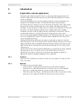 Preview for 13 page of Bosch 600 Series Operation Manual