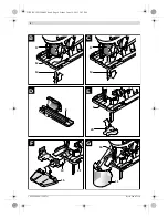 Предварительный просмотр 4 страницы Bosch 603011002 Original Instructions Manual