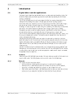 Preview for 13 page of Bosch 630 Series Installation And Operation Manual