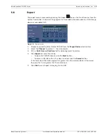 Preview for 45 page of Bosch 630 Series Installation And Operation Manual