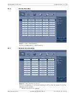 Предварительный просмотр 59 страницы Bosch 630 Series Installation And Operation Manual