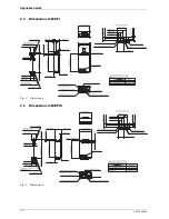 Предварительный просмотр 10 страницы Bosch 660 EF User Manual