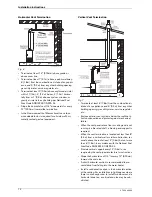 Предварительный просмотр 12 страницы Bosch 660 EF User Manual