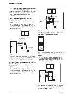 Предварительный просмотр 14 страницы Bosch 660 EF User Manual