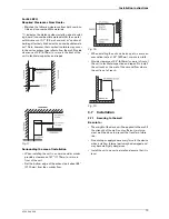 Предварительный просмотр 19 страницы Bosch 660 EF User Manual