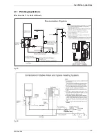 Предварительный просмотр 27 страницы Bosch 660 EF User Manual