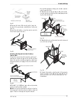 Предварительный просмотр 31 страницы Bosch 660 EF User Manual