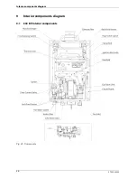 Предварительный просмотр 46 страницы Bosch 660 EF User Manual