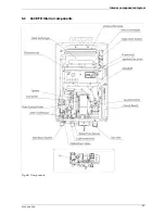 Предварительный просмотр 47 страницы Bosch 660 EF User Manual