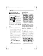 Preview for 99 page of Bosch 7-100 ET GWS Professional Original Instructions Manual