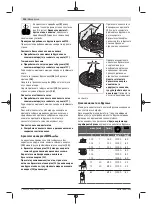 Preview for 226 page of Bosch 7-115 Original Instructions Manual