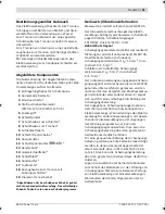 Preview for 11 page of Bosch 7-125 Original Instructions Manual