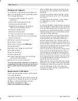 Preview for 38 page of Bosch 7-125 Original Instructions Manual